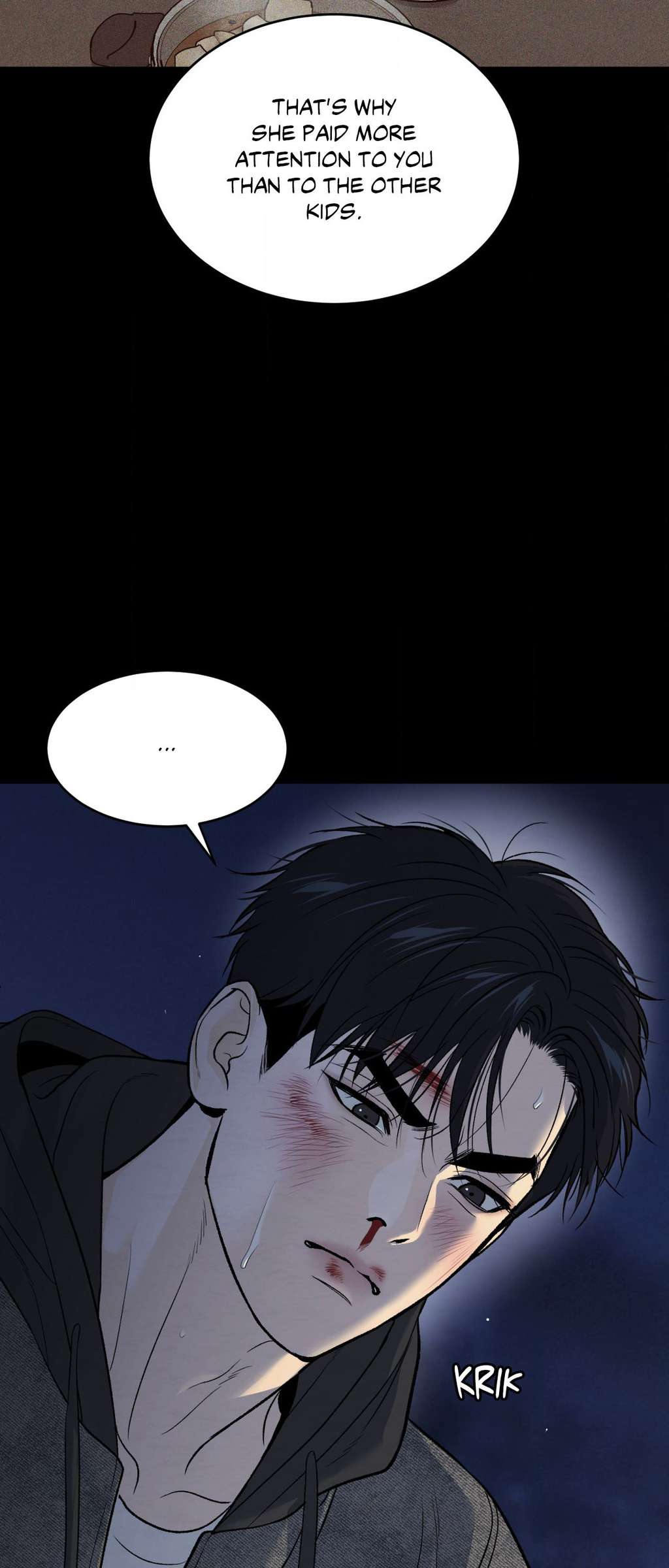 Jinx, Chapter 77 image 66